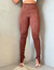 Calça Zarah - Closet Store