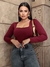 Body Esther - loja online