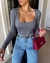 Body Esther - comprar online
