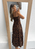 Vestido Midi Tatty - loja online