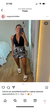 Imagem do Cropped Vivi
