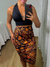Cropped Vivi - loja online