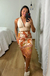 Cropped Vivi - Closet Store
