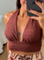 Cropped Vivi - comprar online