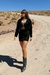 Conjunto Ana - loja online