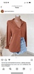 Camisa Viscolinho - comprar online