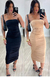 Vestido Marcella