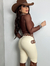 Body em tule - Closet Store