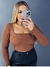 Cropped Duda na internet