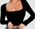 Cropped Duda