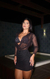 Vestido Pedraria - Closet Store