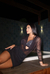Vestido Pedraria - comprar online