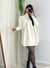 Poncho Whitte - comprar online