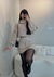 Conjunto Modal Cintia