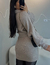 Conjunto Modal Cintia - comprar online