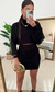 Conjunto modal Cintia