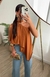 Blusa Chic - comprar online