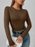 Body Susan - loja online