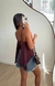 Cropped Malu - Closet Store