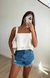Cropped Malu