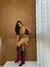 Vestido Madmoiselle - Closet Store