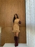 Vestido Madmoiselle - comprar online