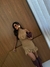 Vestido Madmoiselle - loja online