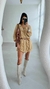 Vestido Sublime - comprar online