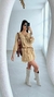 Vestido Sublime na internet