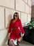 Vestido Sublime