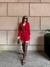 Vestido Sublime - loja online
