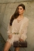 Vestido Sublime - Closet Store