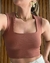 Cropped Jully - Closet Store