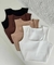 Cropped Jully - comprar online