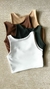 Cropped Zarah - comprar online