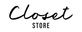 Closet Store