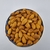 ALMENDRAS NON PAREIL