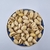 PISTACHOS C/ CASCARA TOSTADO SALADO - comprar online