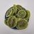 KIWI DESHIDRATADO