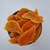 MANGO EN RODAJAS
