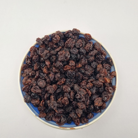 PASA DE UVA MOROCHA FLAME