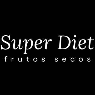 Super Diet 
