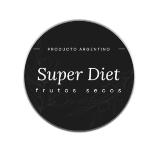 Super Diet 