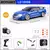 Skymaker - Carro de controle remoto elétrico para drift na internet