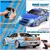 Skymaker - Carro de controle remoto elétrico para drift - loja online