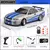 Skymaker - Carro de controle remoto elétrico para drift - comprar online