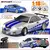 Skymaker - Carro de controle remoto elétrico para drift - loja online