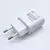 Fonte carregador Samsung USB-C, Turbo 25W - loja online
