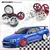Skymaker - Carro de controle remoto elétrico para drift - comprar online