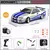 Skymaker - Carro de controle remoto elétrico para drift - comprar online